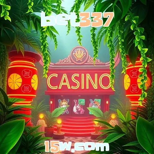 bet337: O Melhor App Para Apostas Que Você Vai Conhecer