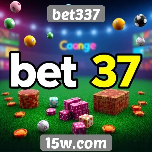 Comparativo entre bet337 e outras plataformas de jogos