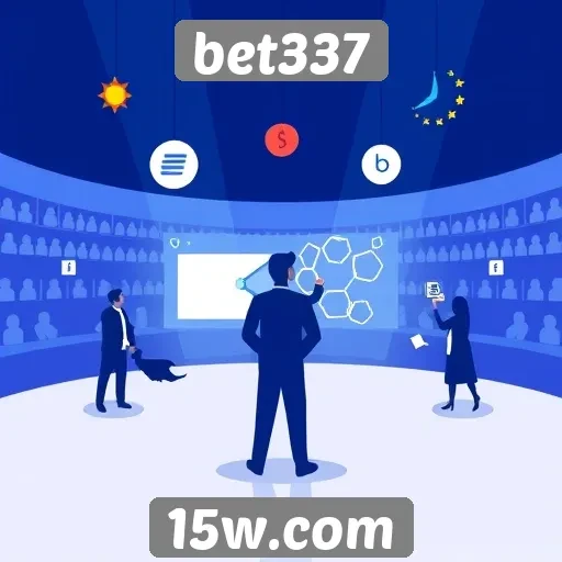 Suporte ao cliente no bet337 e sua eficácia