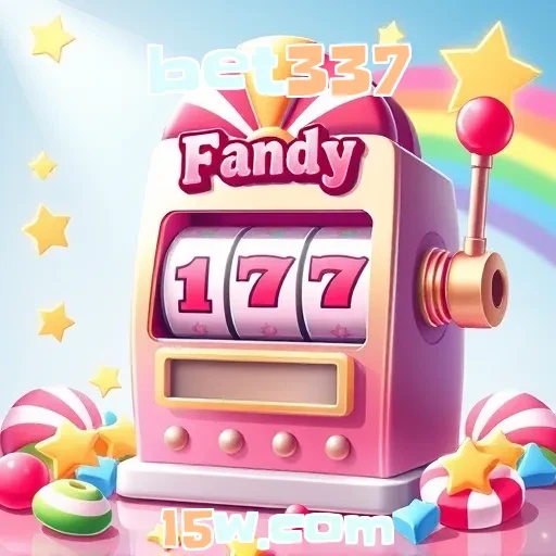 bet337: Explore a Seção de Login Como um Profissional!