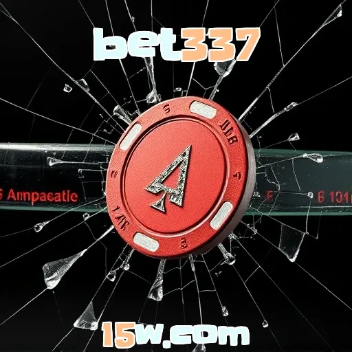 bet337: Descubra as Melhores Formas de Pagamento para Você!