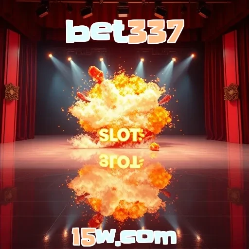 bet337: Explore os Incríveis Recursos da Seção VIP